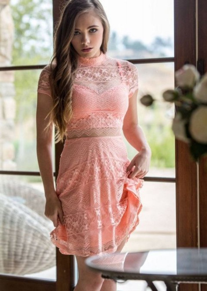 Индивидуалка Злата фото № 2 в городе Уварово