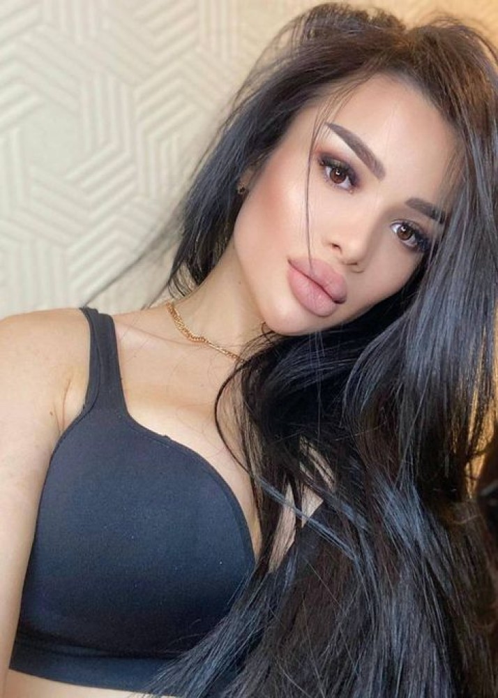 Индивидуалка Аня главное фото в городе Уварово 