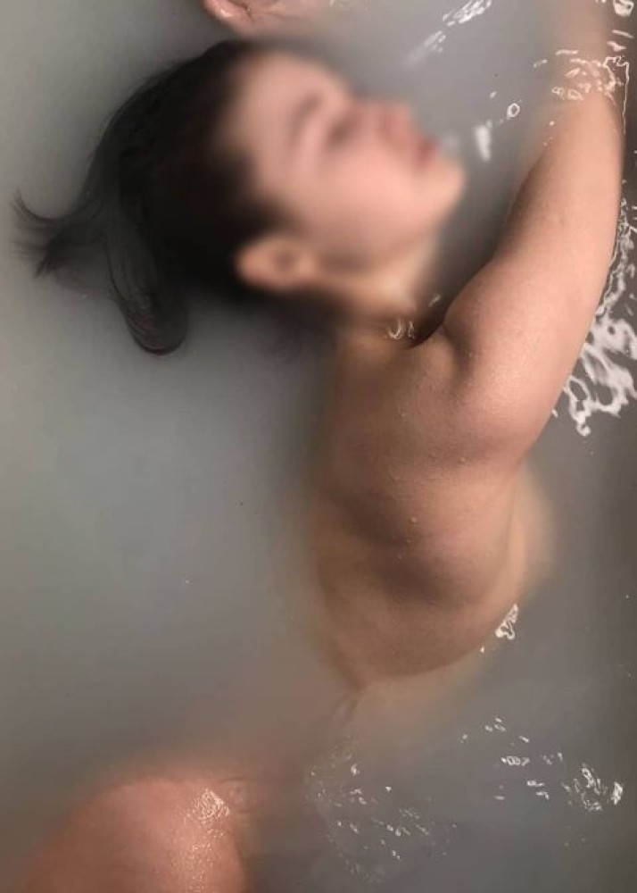 Индивидуалка Арина главное фото в городе Уварово 