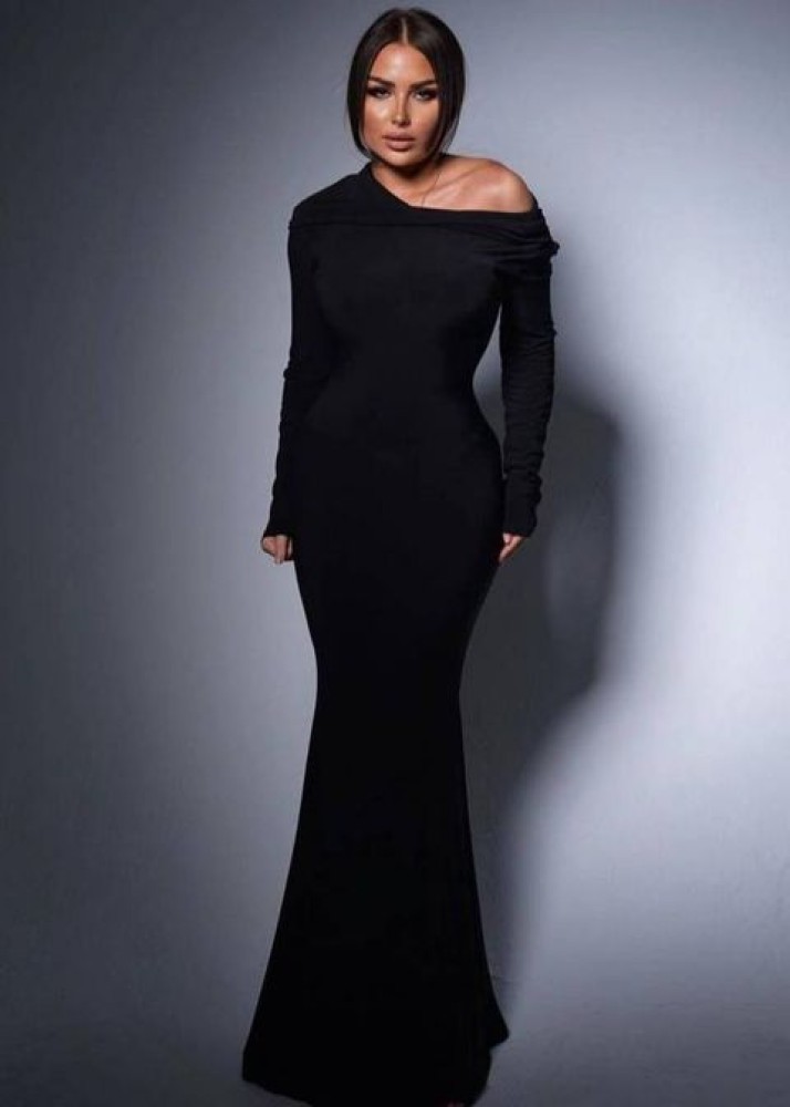 Индивидуалка Картиночка главное фото в городе Уварово 