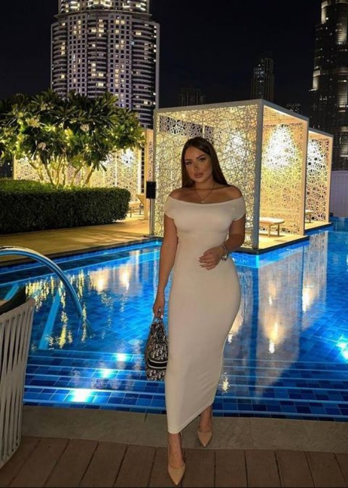 Индивидуалка Картиночка фото № 2 в городе Уварово