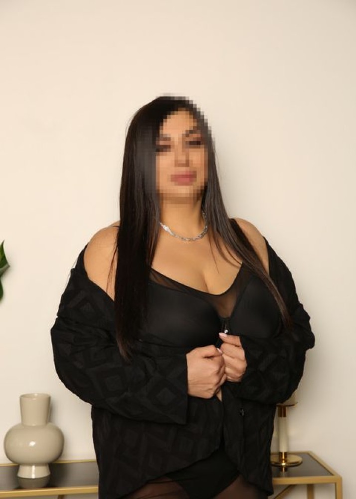 Индивидуалка Крис фото № 2 в городе Уварово