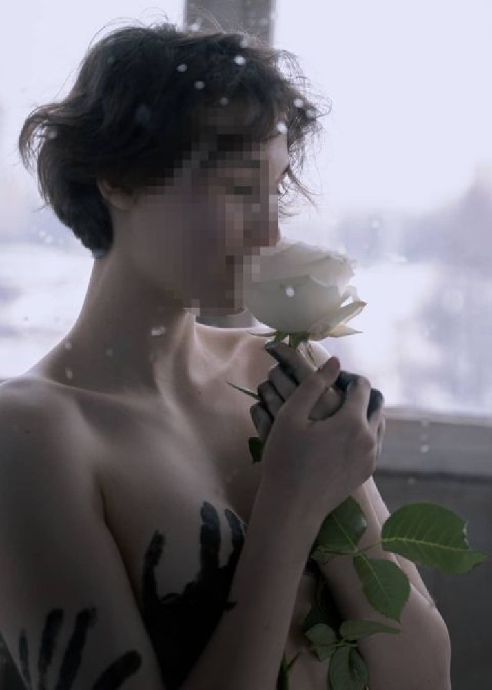 Индивидуалка Марина фото № 2 в городе Уварово