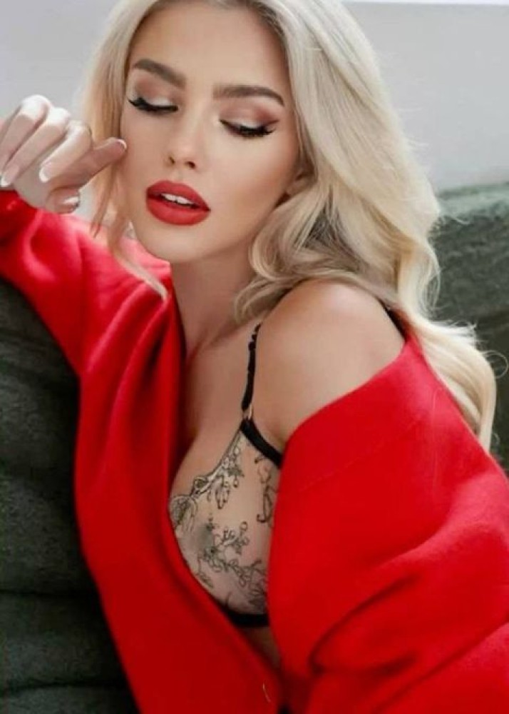 Индивидуалка Натали главное фото в городе Уварово 