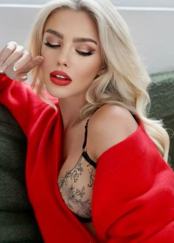 Индивидуалка Натали фото № 2 в городе Уварово