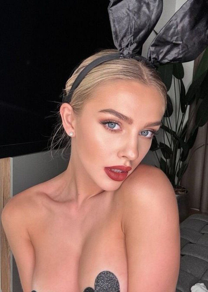 Индивидуалка Натали фото № 2 в городе Уварово