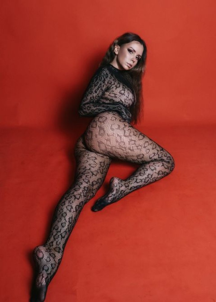 Индивидуалка Ника фото № 2 в городе Уварово