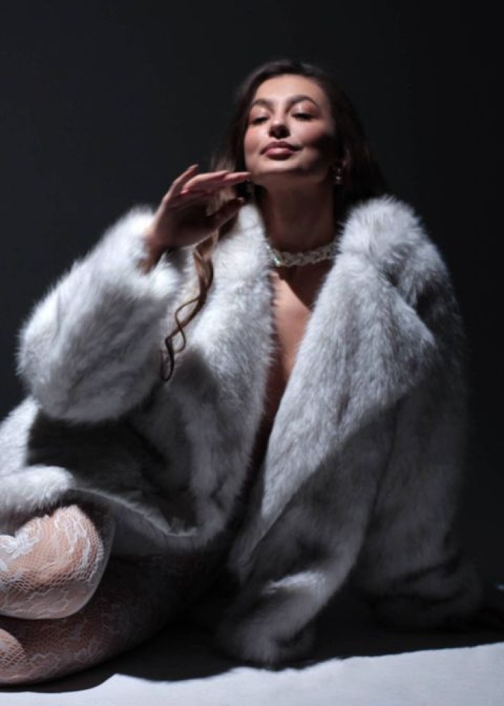 Индивидуалка Оля главное фото в городе Уварово 