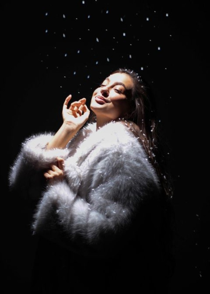 Индивидуалка Оля фото № 2 в городе Уварово