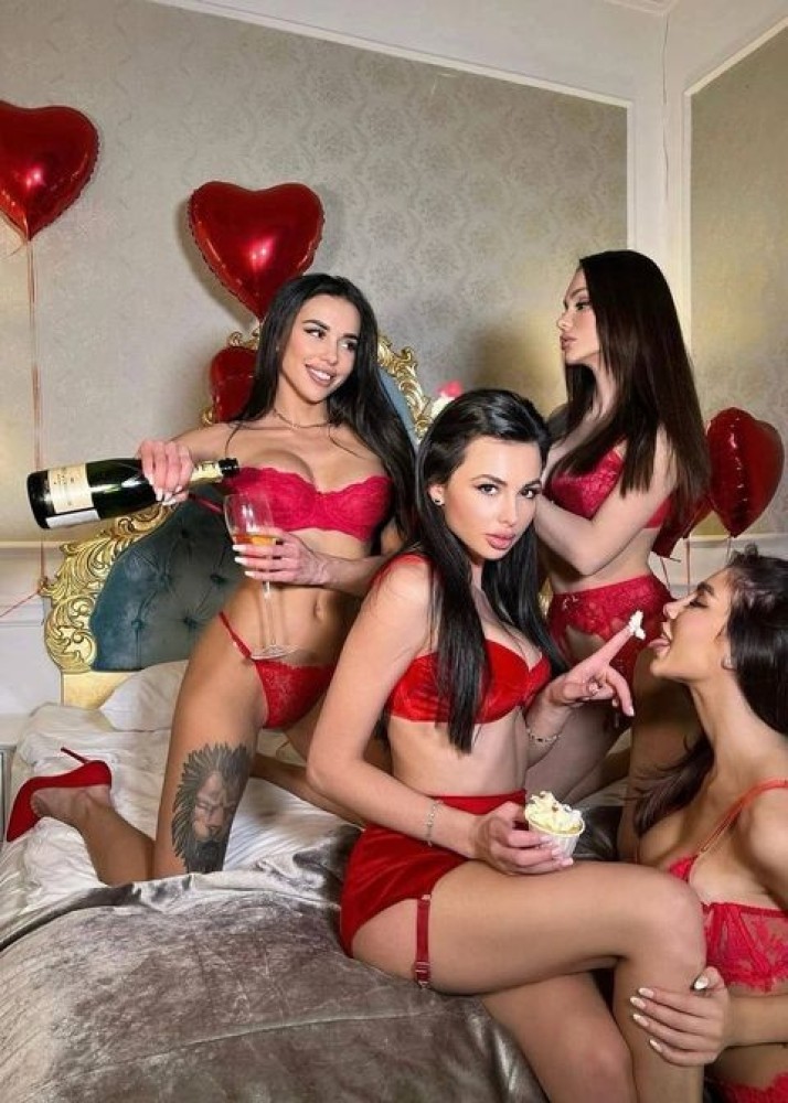 Индивидуалка Подружки фото № 2 в городе Уварово