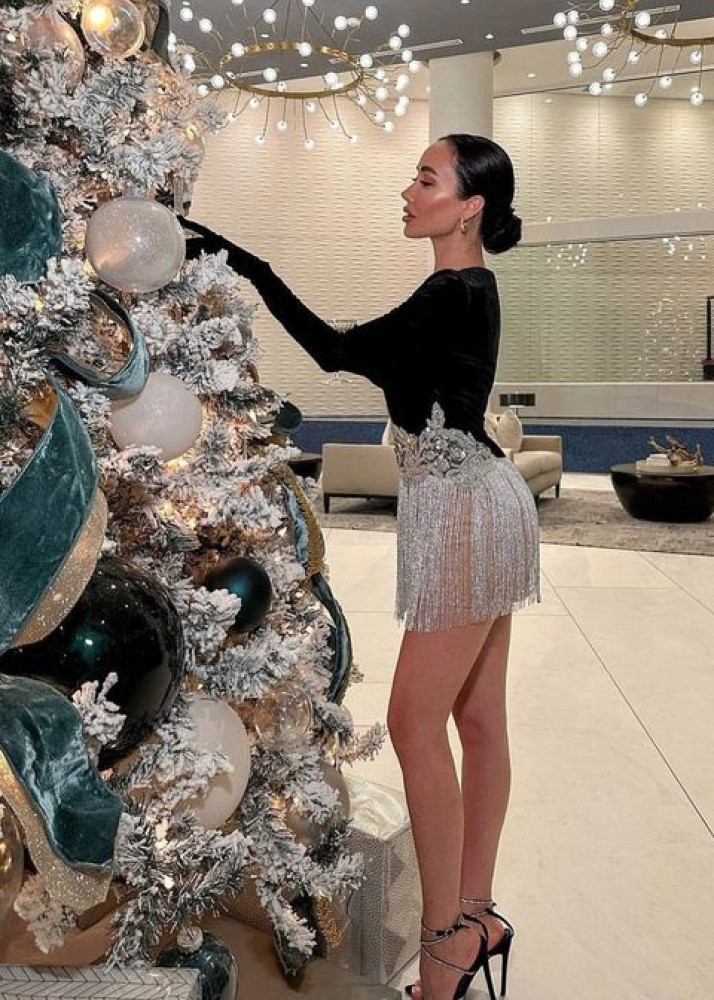 Индивидуалка Подружки фото № 2 в городе Уварово