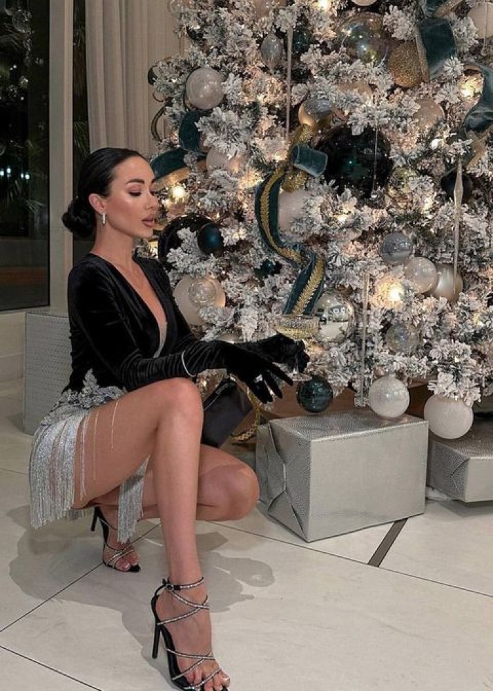 Индивидуалка Подружки фото № 2 в городе Уварово