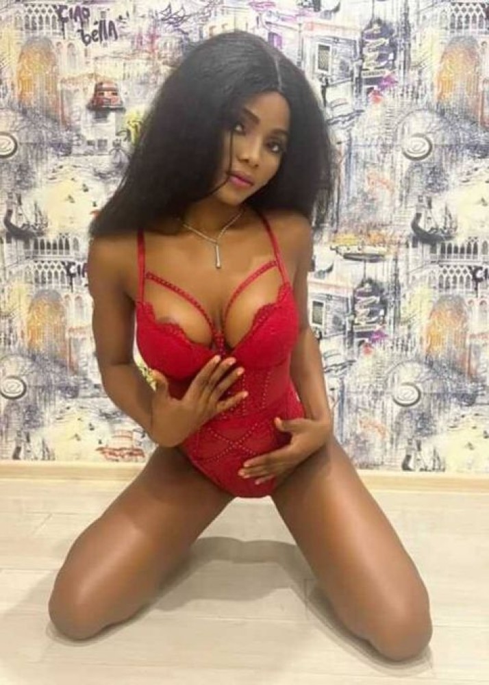 Индивидуалка София главное фото в городе Уварово 