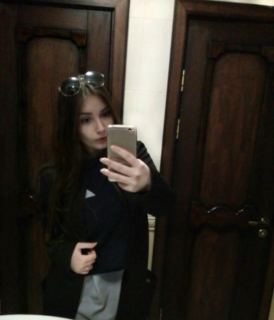 Лайза, Г. Уварово