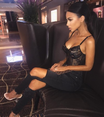 Дашута, Г. Уварово