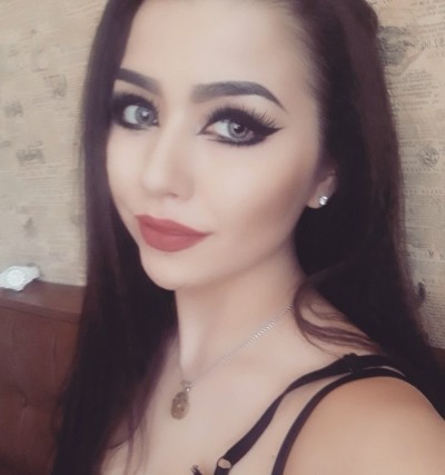 Розочка, Г. Уварово