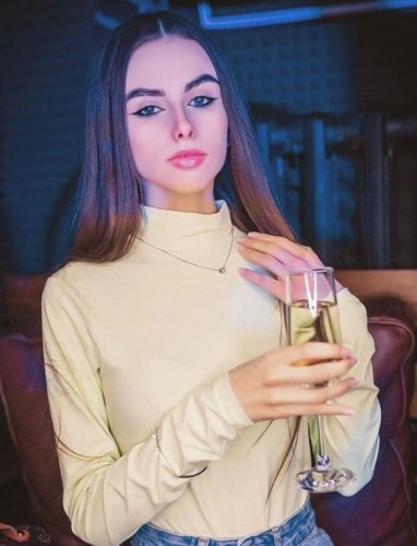 🎥 СВЕТА, Г. Уварово