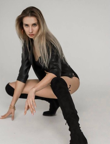 🎥 Антонина, Г. Уварово