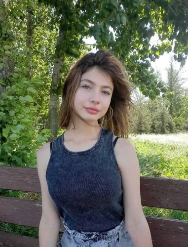 Марфа, Г. Уварово