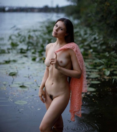 Зарина, Г. Уварово