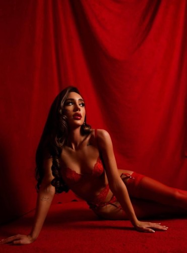 Луиза, Г. Уварово