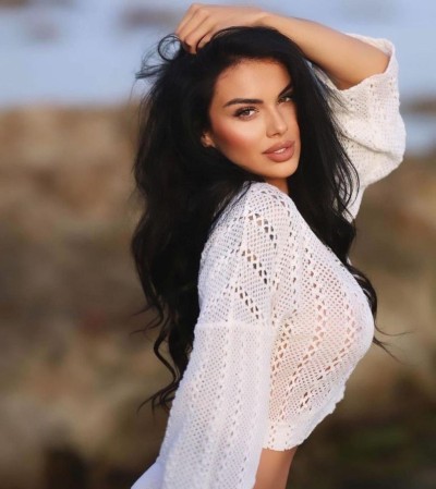 Марсель, Г. Уварово