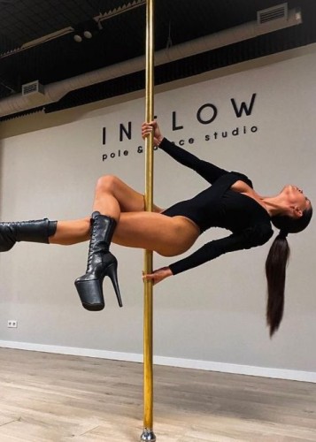 Екатерина, Г. Уварово