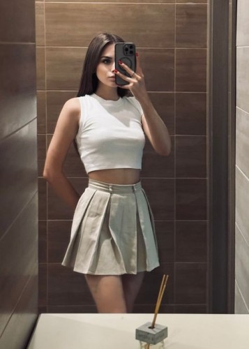 Эля, Г. Уварово