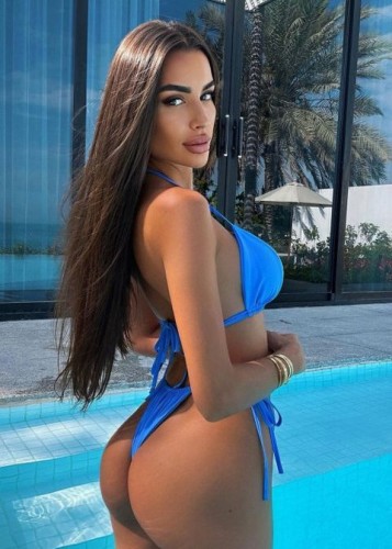 Камилла, Г. Уварово