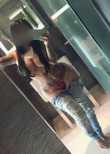 Нина, Г. Уварово