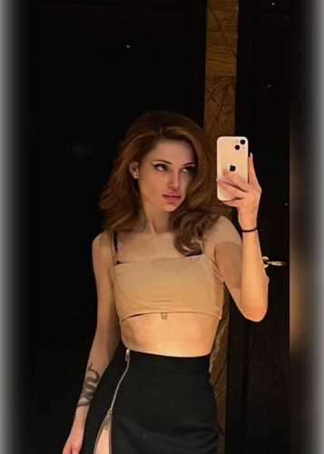 Кристалл, Г. Уварово